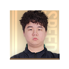 S18张云彬预测礼 缩略图