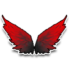 血色恶魔之翼 缩略图