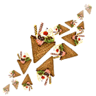 冰淇淋胎印 缩略图