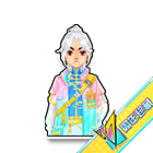 17周年庆典套装 缩略图