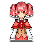 夏洛特公主套装 缩略图