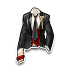 黑马王子上装 缩略图