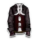 动感野猫上装 缩略图