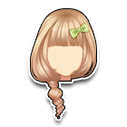 天水成碧发饰 缩略图