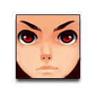 耿耿忠心脸 缩略图