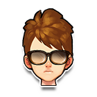 荒漠旅者墨镜 缩略图