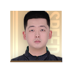 S17谁是车手选手宝箱15 缩略图