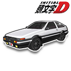 4A-GEU-AE86 缩略图