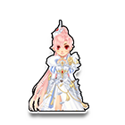 银铠英姿套装 缩略图