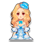 安瑾岚珞套装 缩略图