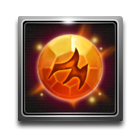 无双宝珠LV5 缩略图