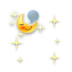 完美星空 缩略图