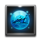 后发宝珠LV3 缩略图