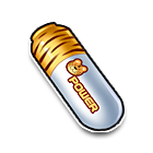 大号神虎元气丹 缩略图