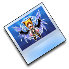 空之战女神 缩略图