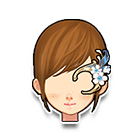 S18车王专属面饰 缩略图