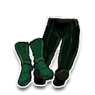 假面骑士下装 缩略图