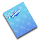 SSC24秋个葮强背景 缩略图