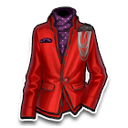 天澈王室上装 缩略图