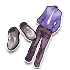 必有我师套装 缩略图