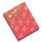 S18车王冠军背景 缩略图