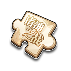 诸神之战碎片 缩略图