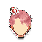 莓好时光发饰 缩略图