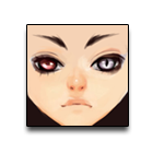 face_boy_巫师男_0903 缩略图