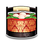 美味元宵 缩略图