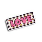 Love车牌 缩略图