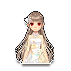 天香凤华套装 缩略图