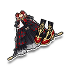 绮幻之境服饰 缩略图