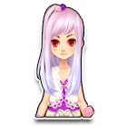 筱心晓季套装 缩略图