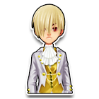 宫廷优雅伯爵套装 缩略图