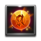 坚韧宝珠LV5 缩略图