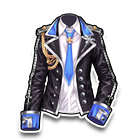 蕾切儿上装 缩略图