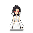 灵蛇雅韵套装 缩略图