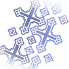 亡灵贵族胎印 缩略图