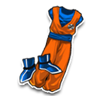 动感悟空服饰 缩略图