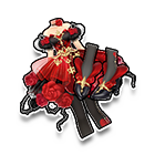 绯墨含烟服饰 缩略图