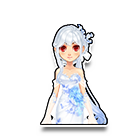 兰韵流芳套装 缩略图