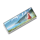 新疆名片底板 缩略图