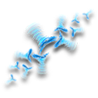 海啸胎印 缩略图