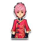 韵致元宵套装 缩略图