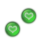 心有灵犀 缩略图