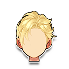 绒冬华章发饰 缩略图