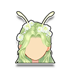 仲夏流萤发饰 缩略图