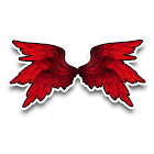 赤霞羽翼 缩略图