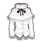 文雅绅士上装 缩略图