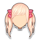 朝若流年发饰 缩略图